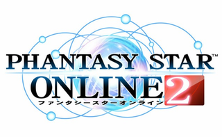 Illustration for article titled How To Ruin Video Game Titles with Crappy Font